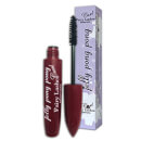 Jelly Pong Pong Fairy Lashes Curl Mascara