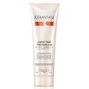 Kérastase Keratine Thermique
