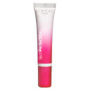 L'Oréal Paris Skin Perfection Awakening Eye Cream