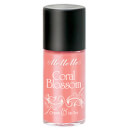Mememe Cheek & Lip Tint - Coral Blossom