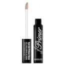 nicka K (1) Eye Shadow Primer
