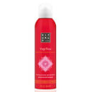 Rituals Foaming Shower Gel Sensation “Yogi Flow”
