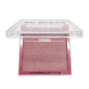 So Susan Universal Blush