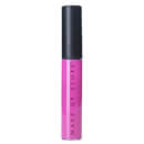 Make Up Store Lipgloss Wand