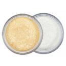 Marsk Mineral Eyeshadow Duo Pack - Tinsel