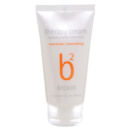 Broaer Therapy Cream