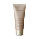Bottega Verde Pearlescent Make-up Base with Peach Nut Oil and Vitamin E