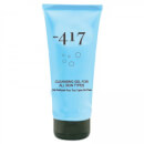 -417 Energizing Cleansing Gel