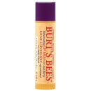 Burt's Bees Rejuvenating Lip Balm with Acai Berry