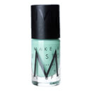 Make Up Store NAILPOLISH (Various Colours)