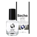 SECHE VITE Dry Fast Top Coat
