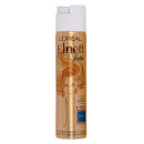 L'Oréal Paris Elnett Satin hårspray
