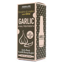 Absolute New York Garlic Treatment