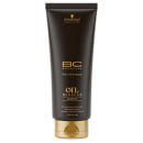 Schwarzkopf Professional BC Bonacure Oil Miracle Shampoo