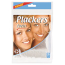 Plackers Twin