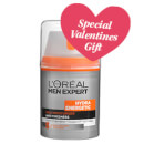 L'Oréal Paris Men Expert Men Expert Hydra Energetic
