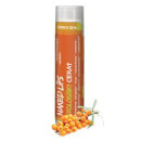 Naked Lips Lip Balm - Sea Buckthorn
