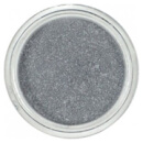 Marsk Mineral Eyeshadow, 50 Shades