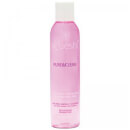 Kueshi Revitalizing Face Toner