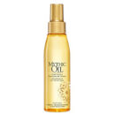 L'Oréal Professionnel Mythic Oil