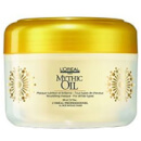 L'Oréal Professionnel Mythic Oil Masque
