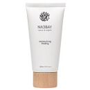 Naobay Moisturizing Peeling
