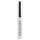 Realash Eyelash Enhancer (CONDITIONER)