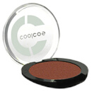 Coolcoos Single Eyeshadow