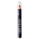 Lord & Berry Crayon Lipstick Extra Matte, shade KISS