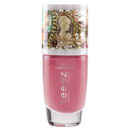 Teeez Cosmetics Couture Nail Laquer, Shade SMOOTH