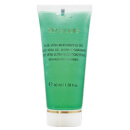 Être Belle Aloe Vera Ultra Moisturizing Gel