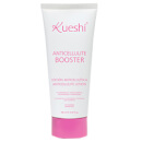 Kueshi Anti-cellulite lotion