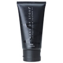 Make Up Store Hair Tube, Messy