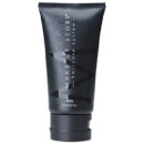 Make Up Store Hair tube, Shiny