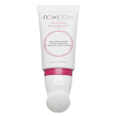 Noxidoxi Base Serum Enhancer