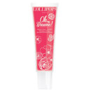 Lollipops Paris Make-Up Lip Balm, Shade Délicieuse