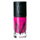 Make Up Store Nailpolish, Various