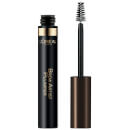 L'Oréal Paris Brow Artist Plumper, Dark Brown