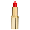 L'Oréal Paris Color Riche, Lipstick 297 Red Passion