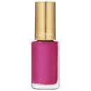 L'Oréal Paris Color Riche Le Vernis 133 Cliché