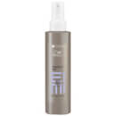 Wella Professionals EIMI Perfect Me Lightweight BB Lotion