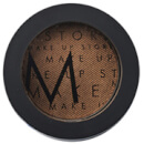 Make Up Store Cybershadow