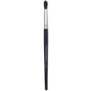 Emite Make-Up Eye Shadow Brush, E144