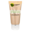 Garnier Miracle Skin Perfector BB Cream