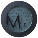 Make Up Store Microshadow