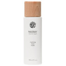 Naobay Calming Face Toner