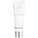 Talika Photo-Hydra Day Cream