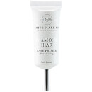 Emite Make-Up Diamond Heart Primer
