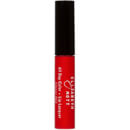 Elizabeth Mott All Day Color Lip Lacquer