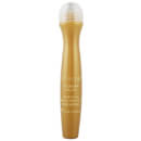 Être Belle Golden Skin Roll-on Caviar Eye Gel